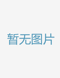 陌陌约炮岁微胖短亚洲欧美综合一区